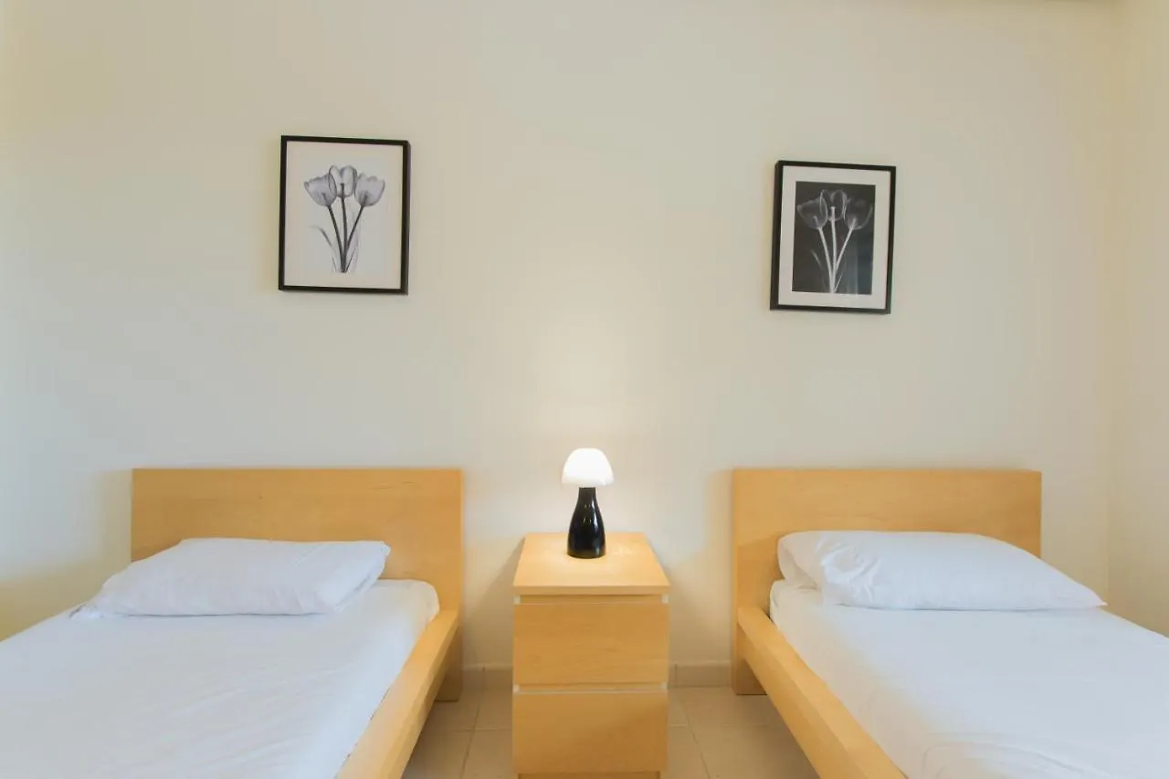 Apartment Balcon De Los Gigantes - Tenesol Rentals Puerto de Santiago  Spain
